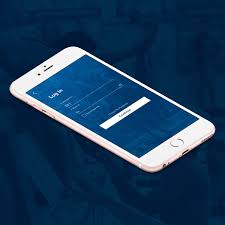 01 58 10 01 71. Union Internationale De Pentathlon Moderne App Jta Design