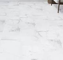 Marble-Look Tile | Porcelain & Ceramic | The Tile Shop