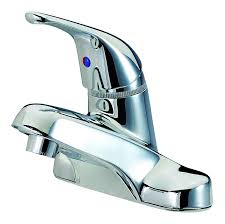 krowne 12 510l 2 hole style lavatory