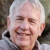 Norwalk Reflector Recent Obituaries: All of Norwalk Reflector's Recent  Obituaries