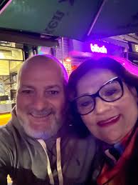 Jackson Davila (@jacksondavila) · Instagram 照片和视频