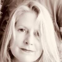 400+ "Silversmith" profiles