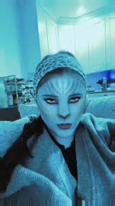 Leah Hott (@leahhott)