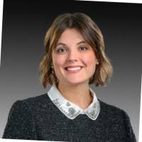 20+ "A Riggs" profiles