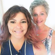 BestRate Financial RDMF Mortgage Centre