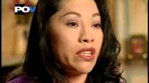 Narrating the Distance of Transnational Adoption