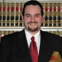 30+ "Saperstein" profiles