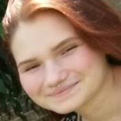 Search Haley Hunt Obituaries and Funeral Services