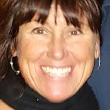 Zen Cruise 2016: Directory