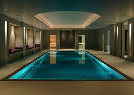 Indoor Pool Indoor Swimming Pool Design Indoor Pool Indoor Pool Design