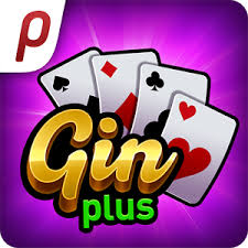 Gin Rummy Plus Hack Cheat Codes No Mod Apk Stuff To Try Pinterest Gin Rummy