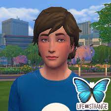 Life is strange sims 3 cc folders. Sims 4 Cc Finds Life Is Strange 20 Mods Found I Felt Like Posting
