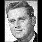 Search Charles Schaffer Obituaries and Funeral Services