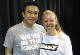 I am motivated by the work of your company in sales, freight, supply chain and logistics. How Brainly S Social Learning Model Is Changing Education Through Community And Algorithms