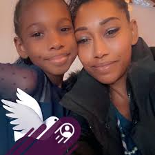 Stephen “Steve” J. Allen, 33, of New Berlin, passed away unexpectedly while  working in New Jersey