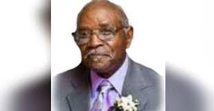 Bernard Oscar Wilkerson Obituary