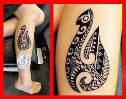Tribal Tattoo Pictues Page Captain Bret S Tattoo Shop Newport Ri Tattoo Photography Page Of Captain Bret S Tribal Tattoos Tattoos Hawaiian Tribal Tattoos