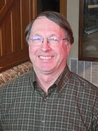 Jan Gates's Instagram, Twitter & Facebook