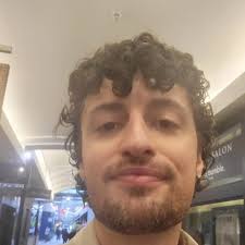 Criticism mounts against Bug Hall, the actor who played Alfalfa in 'The  Little Rascals', after he referred to his daughters as “dishwashers” in a  tweet celebrating the birth of his son. Full