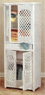 Novosti Vintazhnye Podelki Makrame Gobeleny Pletenie