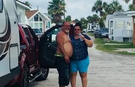 Maybe you would like to learn more about one of these? Lazydays Tampa Fl 6130 Lazy Days Blvd Seffner Fl 33584 Yp Com