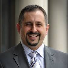 Independence Australia