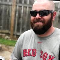 70+ "Nickell" profiles