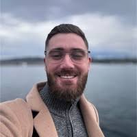 10+ "James Wormald" profiles