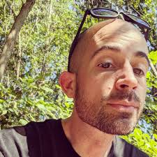 What are alternative wifi providers in Defiance, OH?