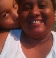 ÚLTIMAHORA ||😪😡 DIRECTOR DE ESCUELA PÚBLICA EN LA CIUDAD DE SAN PEDRO  SULA SE NEGÓ A DARLE BONO A NIÑOS HUÉRFONOS, SOLO POR NO TENER QUIEN LOS  REPRESENTE Y QUE LLEVEN UNA