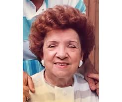 Theresa Palermo Obituary (2023)