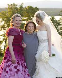Pin On Presidents And First Ladies