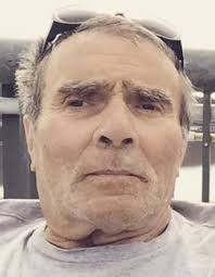 David Idema Obituary (1942