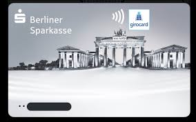 Berliner bank adac kreditkarte online banking. Solide Und Einfach Online Eroffnet Girokonto Bei Der Berliner Sparkasse Nocash Blog