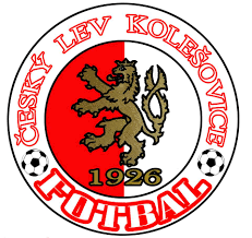 Havlová si řekla o roli nechápavé stařenky a sklízí jednu poklonu za druhou. Tj Cesky Lev Kolesovice Home Facebook