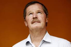 Juan Carr: "Buscamos soñadores que quieran transformar la realidad"