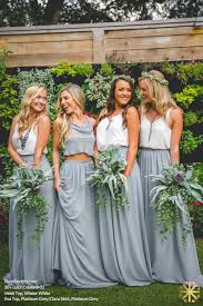 Pin On Wedding