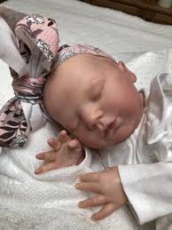 by Sharon Updegraff from Grammy Sharon's Nursery