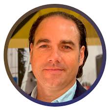 Drilling and Blasting