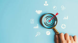 Khách hàng mục tiêu là gì? Chiến lược xác định Target Customer