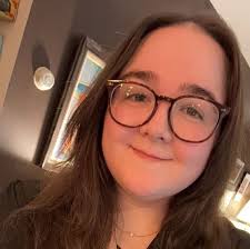 Katie Moskal and Ryan McConnell's Wedding Website