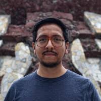 30+ "Fernando Soberanes" profiles