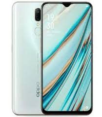 Download hd oppo a5 wallpapers best collection. 25 Ide Oppo Wallpaper Iphone Hitam Wallpaper Hidup Iphone Smartphone