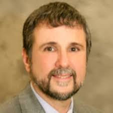 Marcella Wilson's Instagram, Twitter & Facebook