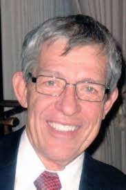 Jay Atwell's Instagram, Twitter & Facebook