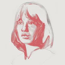 A Lovers Theory of Marxism in Sally Rooneys Romance Novels