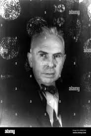 Theodore herman albert dreiser Black and White Stock Photos & Images