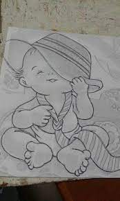 bebes disney art drawings art drawings sketches simple cool art drawings