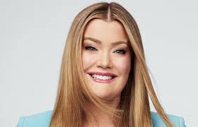 EMBA & PhD Recognition Ceremony Program