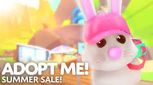 Players can use this website to figure out if trades are fair and see the value of pets and other items. Adopt Me On Twitter Staycation Summer Sale 2x Bucks And Aging During The First Weekend Discounts On Pets Potions Vehicles Bucks And More Staycation Sale Ends On